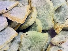 -东兴楼饭庄(六里桥店)