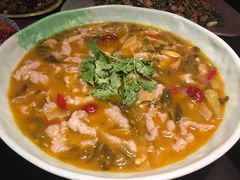 -醉小酒馆·川菜·江湖菜·重庆菜(观音桥旗舰店)