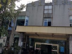-九尺赵老四鲜鹅肠火锅