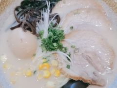 -御瀛日本料理