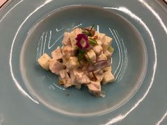 -西山人家·二十年老字号农家菜(旺山店)