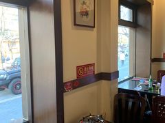 -湘肠香火锅店(团结湖店)