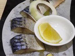 -汉城韩国烧烤火锅(官也街店)