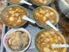 -张醪糟