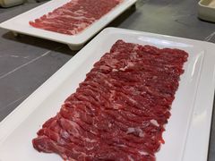 -君邦火锅(新疆大厦店)