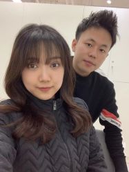 -P.STYLE派斯造型