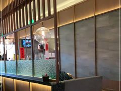大堂-盡膳口福跷脚牛肉火锅(晶耀前滩店)