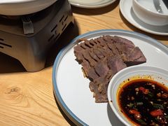 -文记卢源外·江西小炒(凤城八路店)