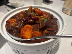 -洋洋中餐馆·SINCE 1997(信投店)
