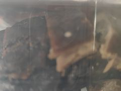 -张鸭子重庆特产卤味小吃(未来国际店)