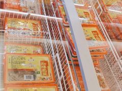 -知味观(翡翠城店)