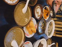 -東茅街茶馆