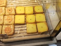 -味多美蛋糕(马家堡永辉店)