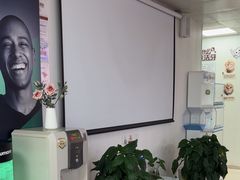 -兔博士口腔(长安分院)