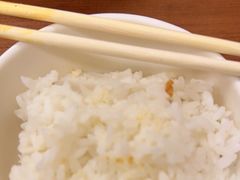 -罗妈砂锅(四川成都奎星楼店)