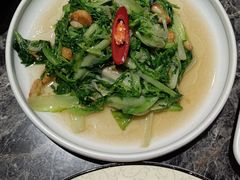 -苏先生海鲜渔庄(金桥店)