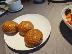 -徐记海鲜(曲江南湖店)