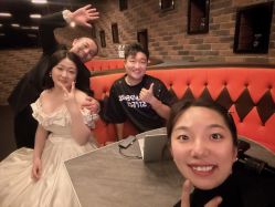 -水晶之恋婚纱摄影(北京总店)