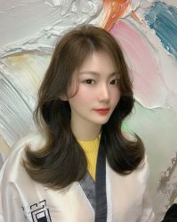 -THE LOG SALON 记录