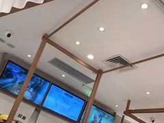 -小满手工粉(北京来福士店)