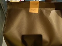 -布歌东京(金融街购物中心店)