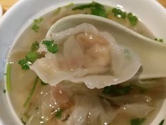 -大叔家福鼎小吃(十全街店)