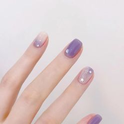 -心窑Shero's 美甲美睫美妆沙龙