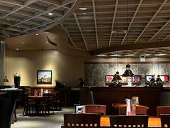 -RED LOBSTER(中城西店)