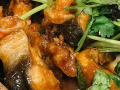 -粤·向群饭店(龙津东路总店)