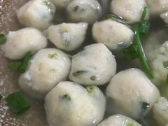 -醇潭味平潭特色小吃