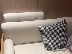 -慢慢中医馆·推拿·艾灸·正骨(上梅林店)