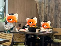 -椒行天下干锅牛蛙·(万宝店)