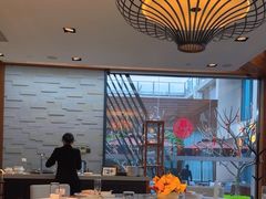 -小南洋海景餐厅(深圳湾店)