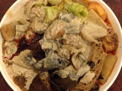 麻辣烫-高记麻辣烫