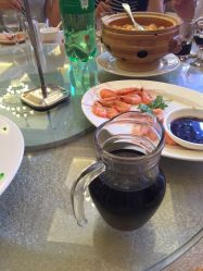 点击看大图 -帝元维多利亚大酒店·宴会厅