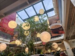 -北京食堂·烤鸭·宵夜(亚运村店)