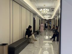 -瑞慈体检南通滨江机构