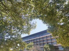 -上海佘山茂御臻品之选酒店(原佘山艾美酒店)