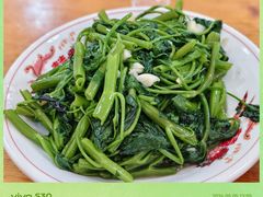 -浏阳小饭铺(洪西小区店)