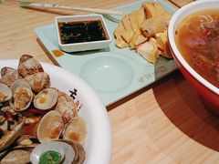 -小绍兴(南翔印象城店)