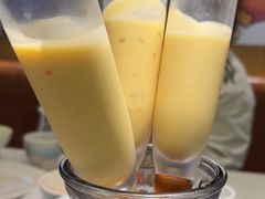 -小鱼小牛·鱼牛干锅·脆鱼火锅(世欧广场店)