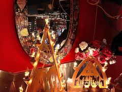 -大头虾越式风味餐厅(光明广场店)