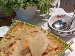 -涿派·炝锅鱼(涿州店)