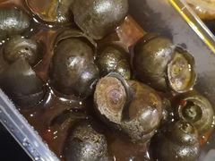 -醒醒田螺(金奖总店)