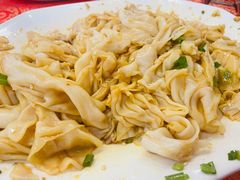 -化州大众美食城(宝安老牌店)