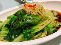 -湘阅•威海海鲜•湖南味道(华宝店)