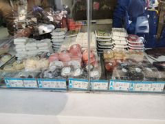 -江南春(中山中路店)