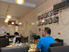 -合记汕头牛肉店(嘉禾路店)