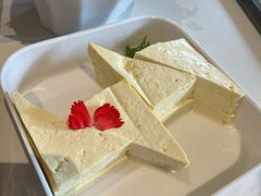 -牛街·马辈儿涮肉(牛街总店)