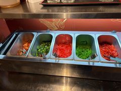 -二丁目食堂(浑南花园城店)